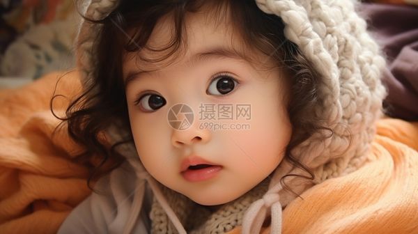 延庆为什么延庆助孕生子机构备受推崇